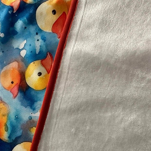 Kaleido Eco Change Mat | Extra Large